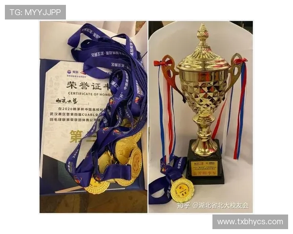 广州羽毛球队耐力训练的深度分析与发展策略探讨