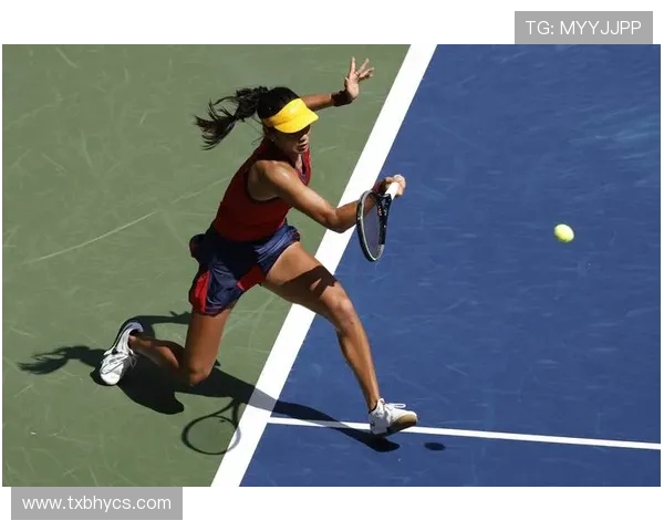 杭州网球队包夹战术解析及其对网球比赛的影响与启示