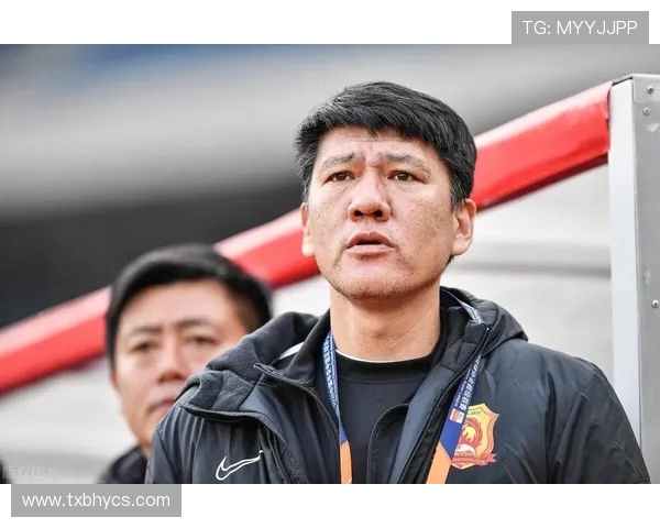 武汉乒乓球队力量争议引发热议球迷与专家的观点碰撞解析