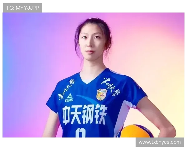 武汉排球队的奋斗与荣耀：一段激励人心的成长历程纪实