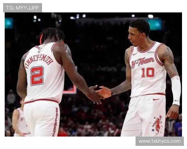 2016年NBA季后赛火箭对决灰熊精彩回顾与战术分析