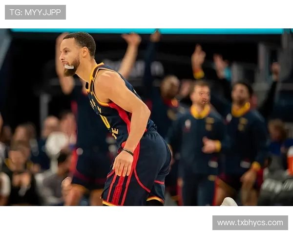 2018年5月6日勇士与鹈鹕的激烈对决回顾与精彩瞬间分析