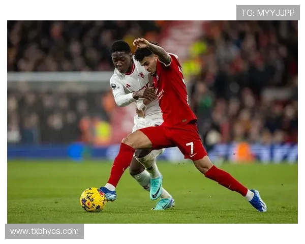 2018年曼联与利物浦精彩对决全场录像回顾与分析
