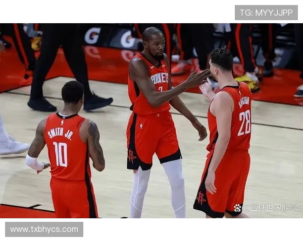 2020年火箭对阵雷霆季后赛精彩直播回顾与分析