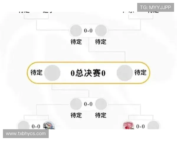 CBA精彩对决北京队迎战广州队文字直播全程报道