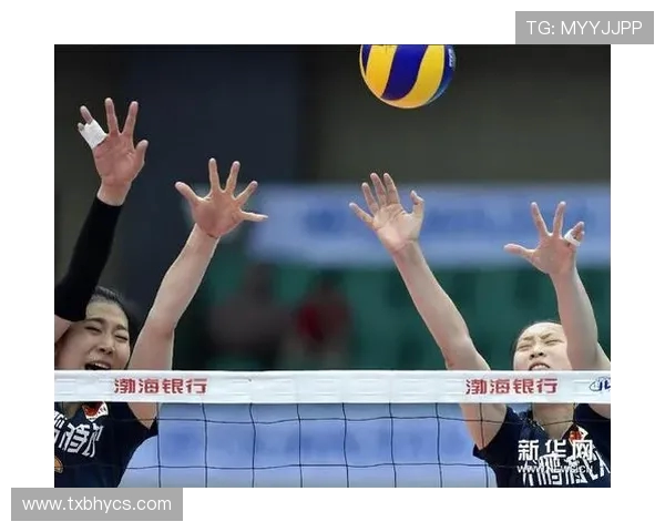 中国与印度篮球亚锦赛激战正酣谁将晋级下一轮争夺荣耀