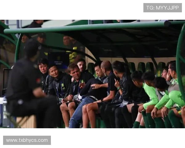 亚冠激战北京国安迎战东京FC力争小组出线全力以赴