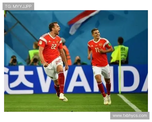 俄罗斯与西班牙小康网对决分析及赛事前瞻探讨