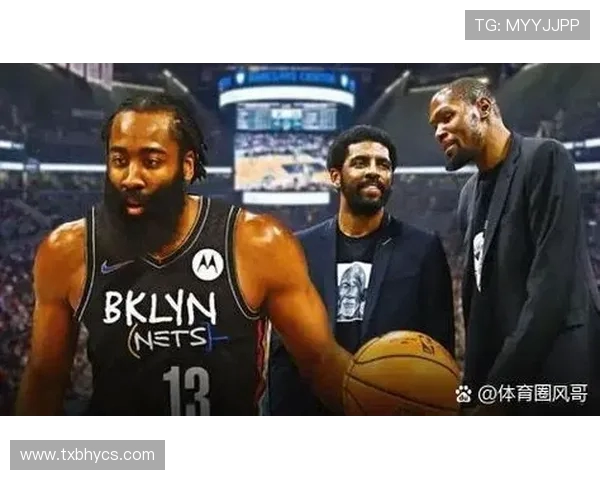 勇士与国王激战正酣在线观看精彩瞬间尽在掌握之中