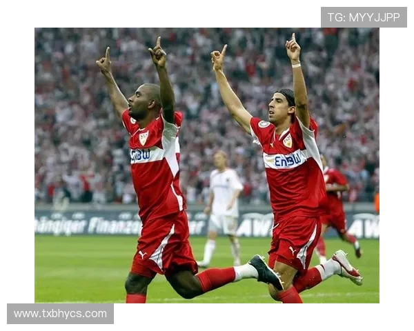 卢多与国际米兰激战正酣谁能在这场对决中笑到最后