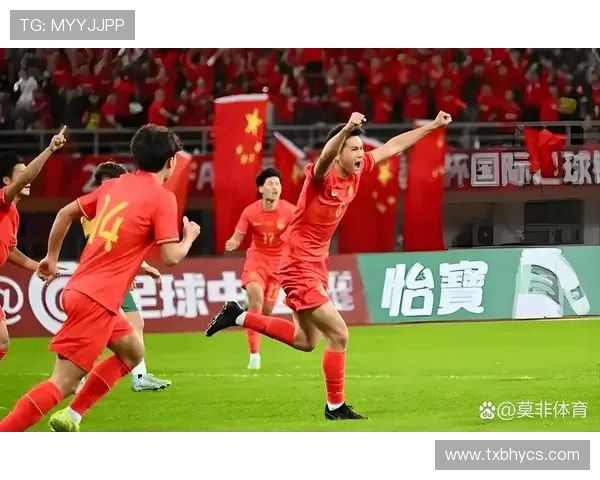 国足与乌兹别克斯坦精彩对决直播信息及赛前分析全攻略