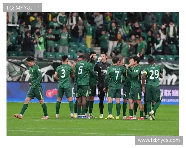 大分山神迎战神户胜利全力争取主场胜利展现球队实力