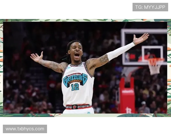 季后赛激战快船与灰熊第六场较量精彩回顾与赛后分析